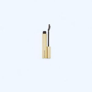 Kevyn Aucoin The Expert Mascara 11.5ml/0.39FL OZ